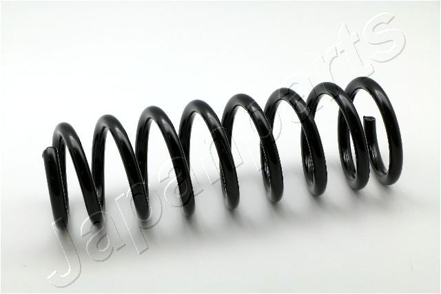 ZC6211A