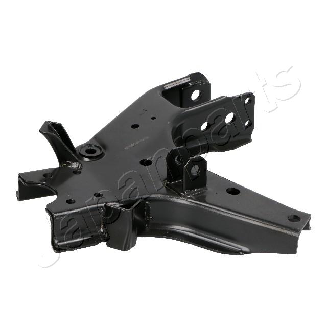 BS-136L