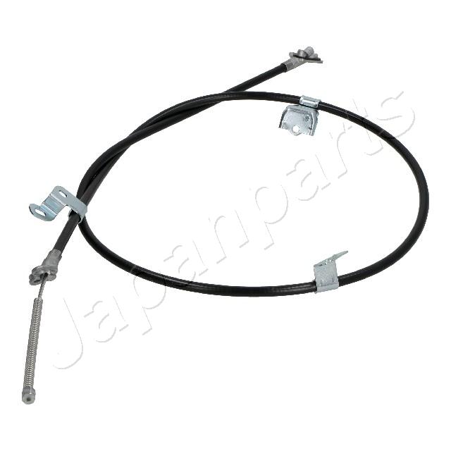 BC-2036L