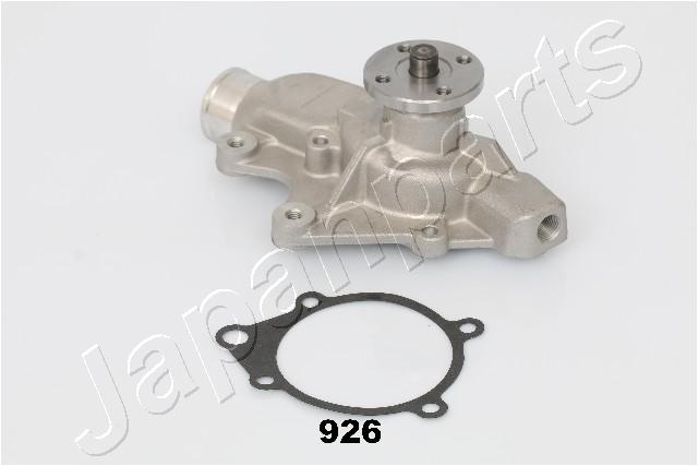 PQ-926