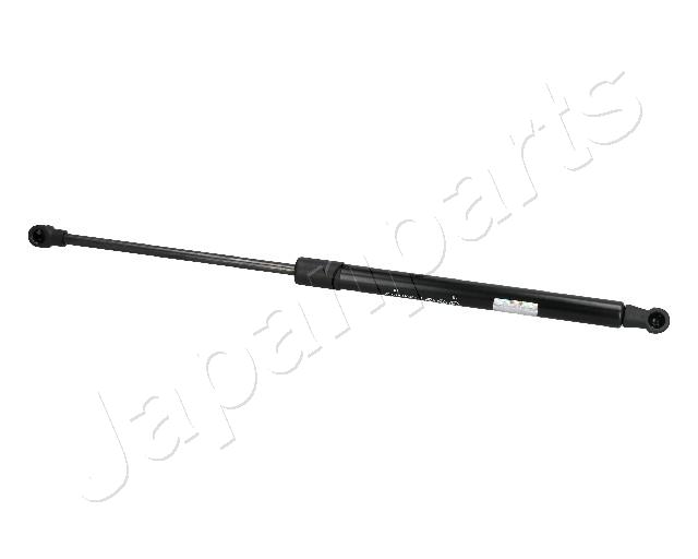 ZS09225