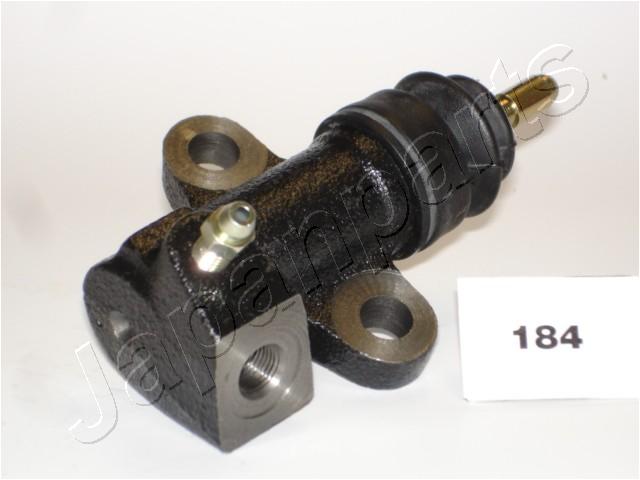 CY-184