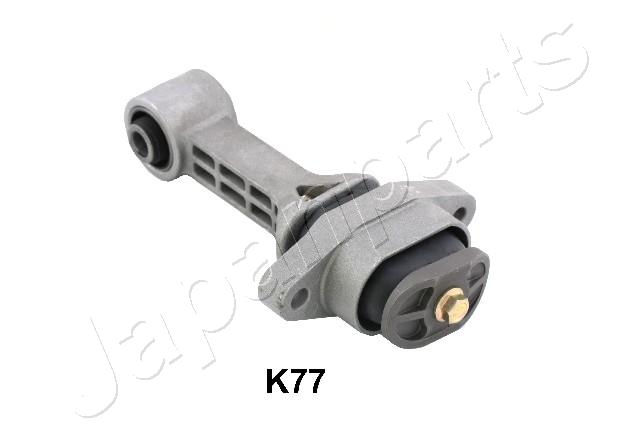 RU-K77