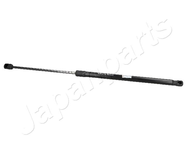 ZS02056