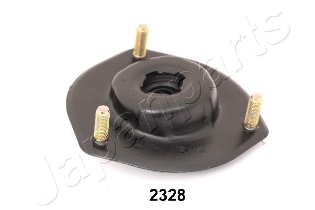 SM0397