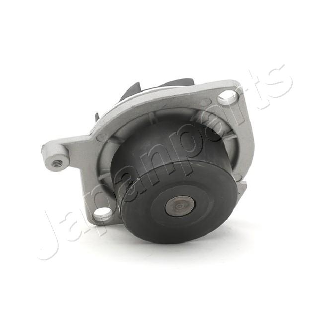 PQ-0220