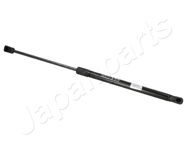 ZSK0017