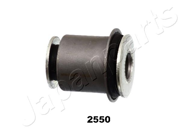 RU-2550