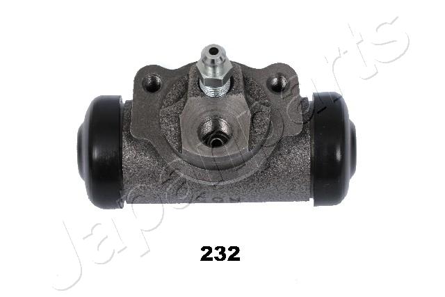 CS-232