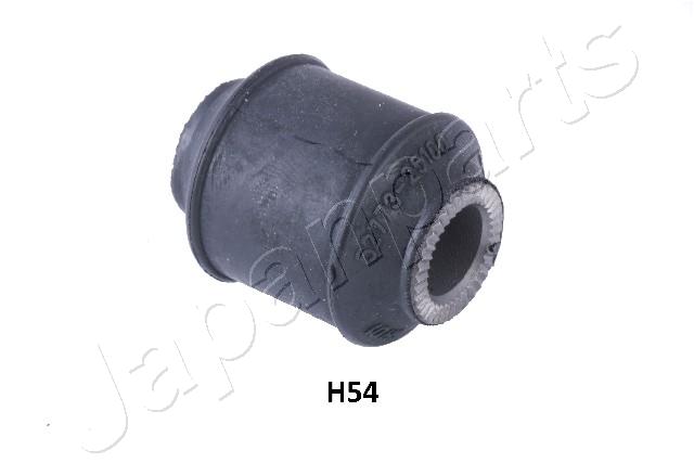 RU-H54