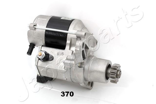 MTT370
