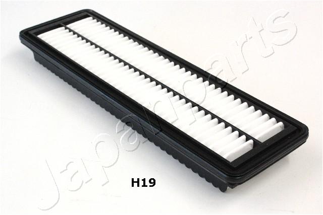 FA-H19S