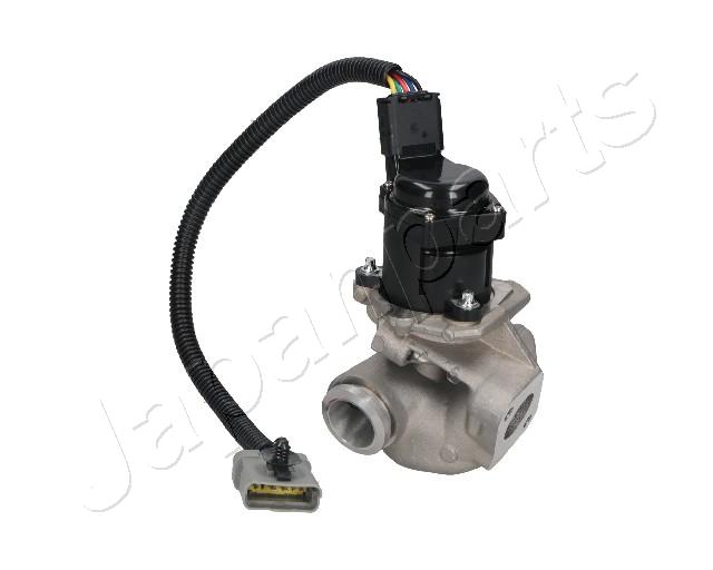 EGR-0306