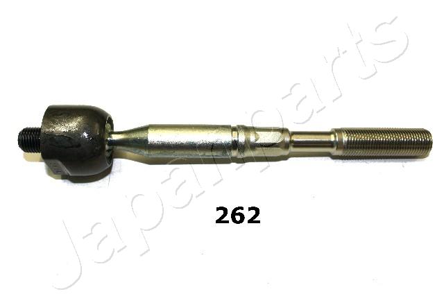 RD-262