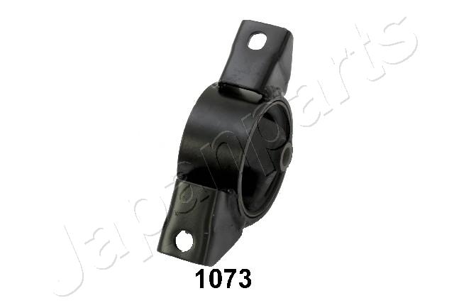 RU-1073