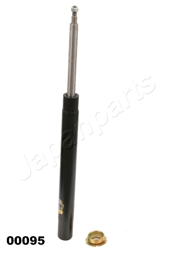 MM-00095