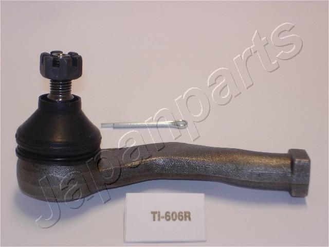 TI-606R
