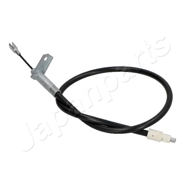 BC-0515