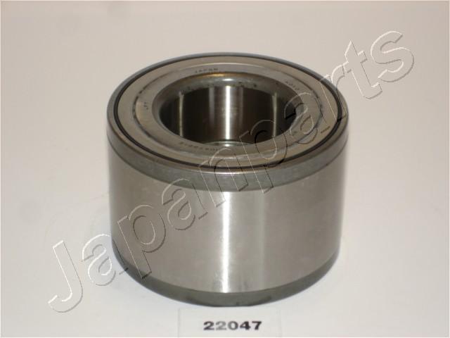 KK-22047