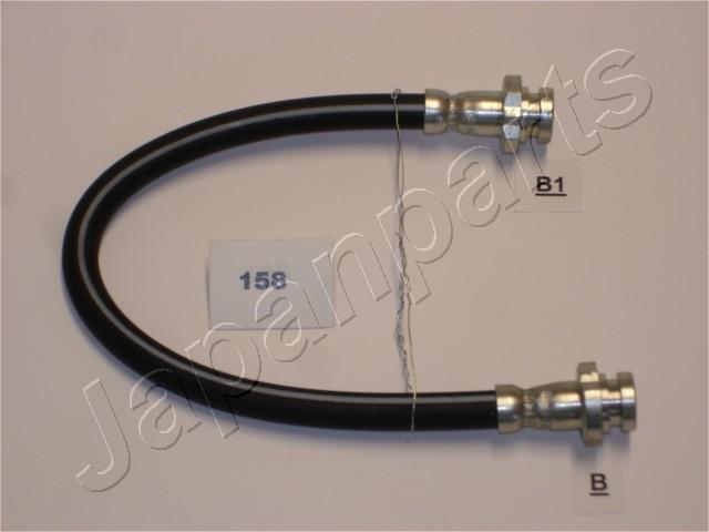 TF-158
