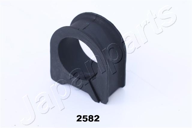 RU-2582