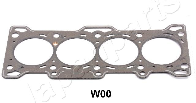 GT-W00