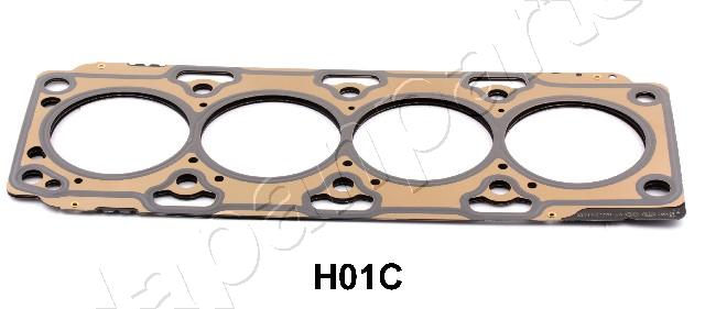 GT-H01C