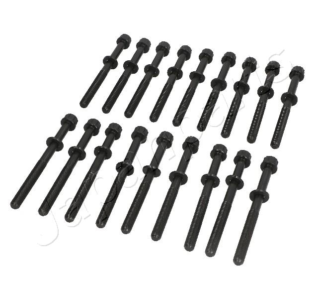 BL-K03