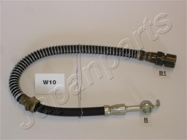 TF-W10