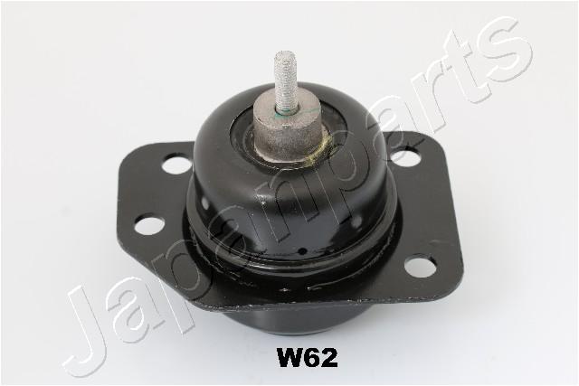 RU-W62