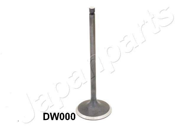 VV-DW000