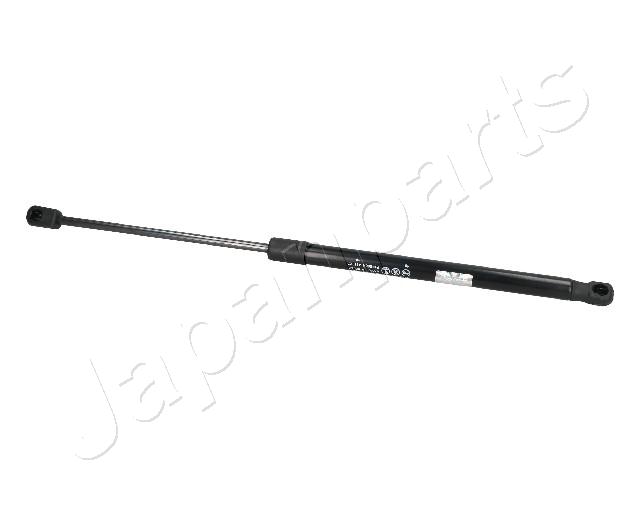 ZS03057