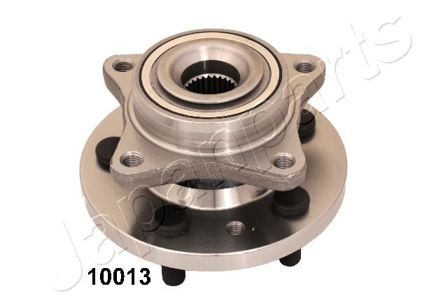 KK-10013