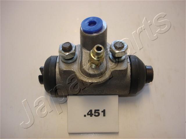 CS-451