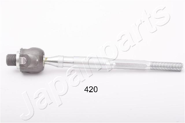 RD-419L