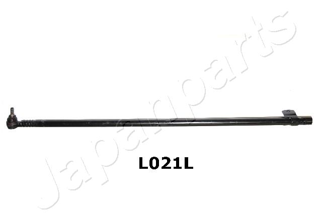 TI-L021L