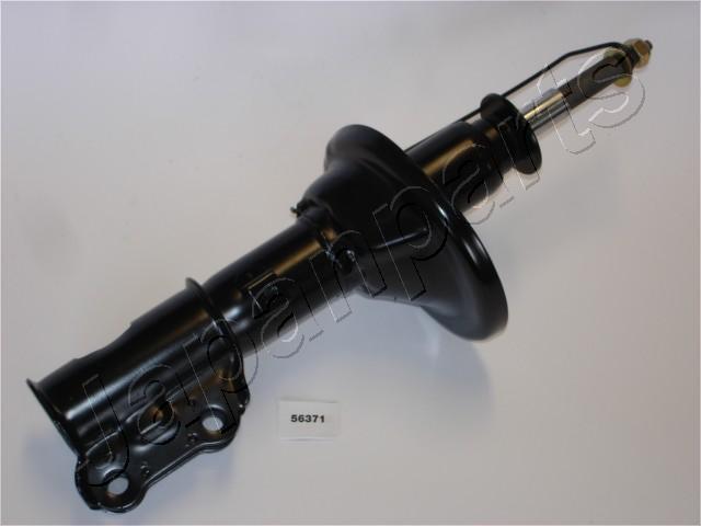 MM-56371