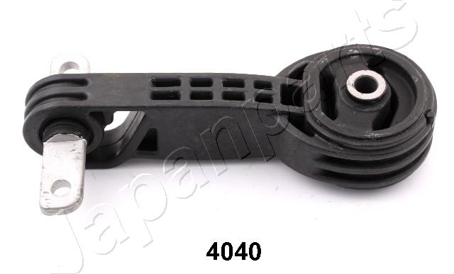 RU-4040