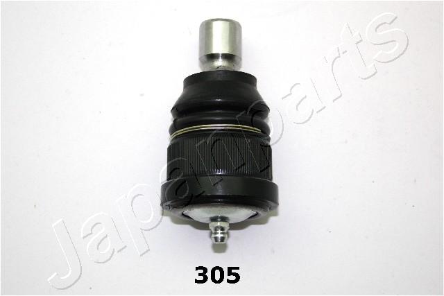 BJ-305