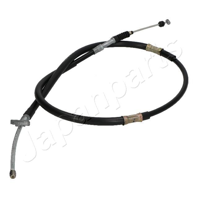 BC-241R