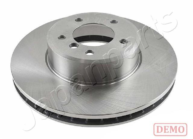 DI-0126C
