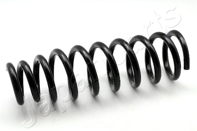 ZC3345A