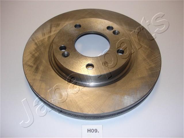 DI-H09