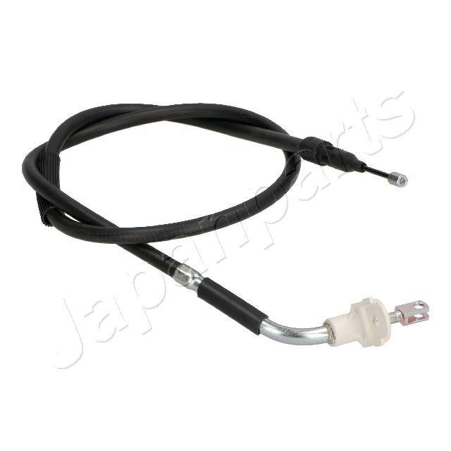 BC-0510