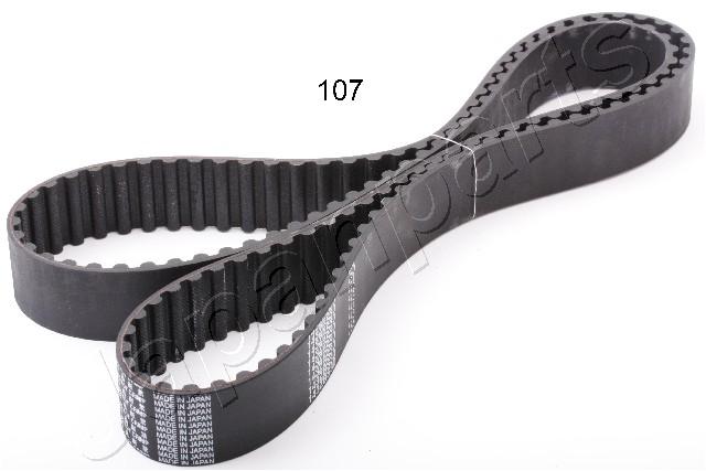 DD-107