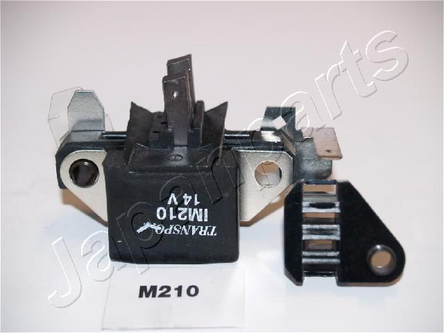 RE-M210