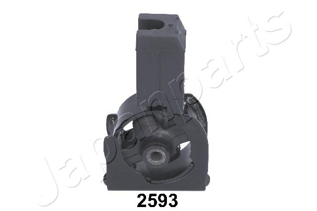 RU-2593