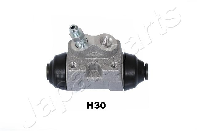 CS-H30