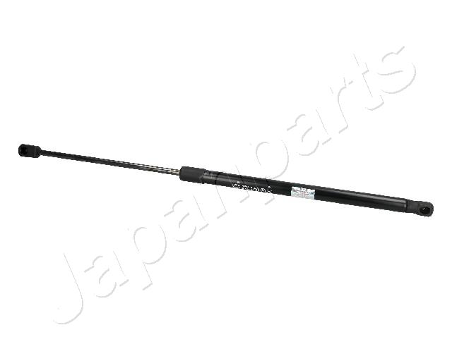 ZS04004