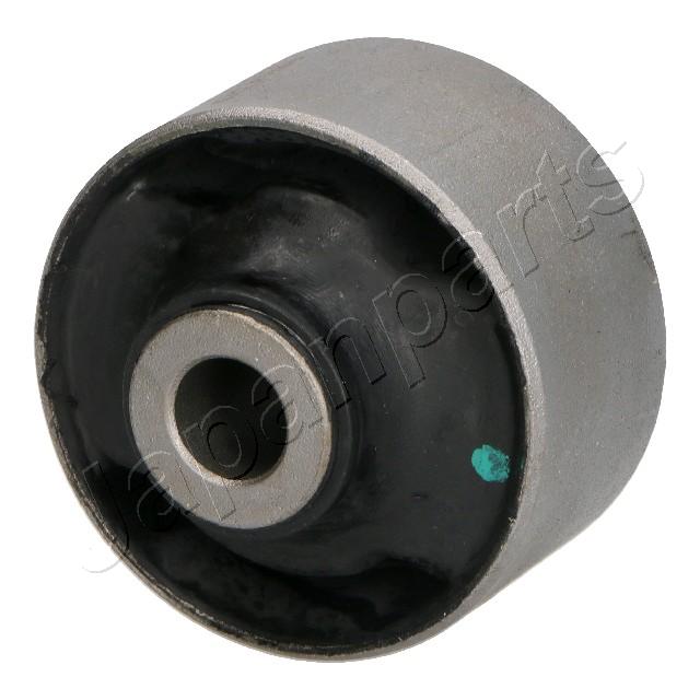 RU-K46